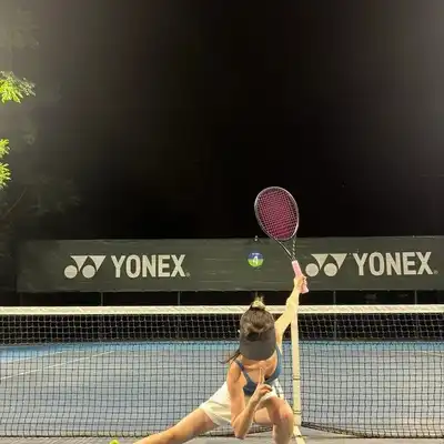 蒋辉