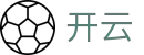 开云(中国)官方网站首页 - 首页服务中心