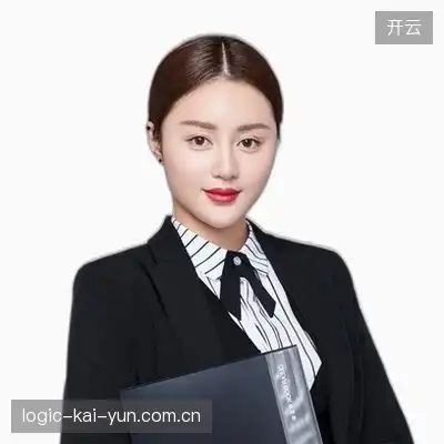 罗昊