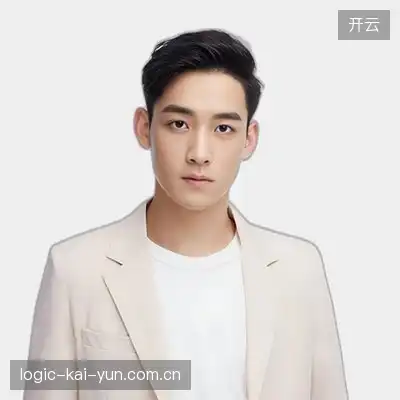 任亮文