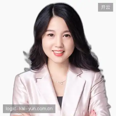任悦